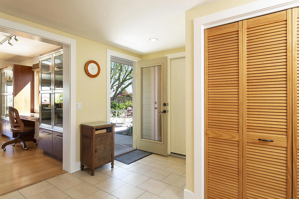 Cathedral City Cove - Residential