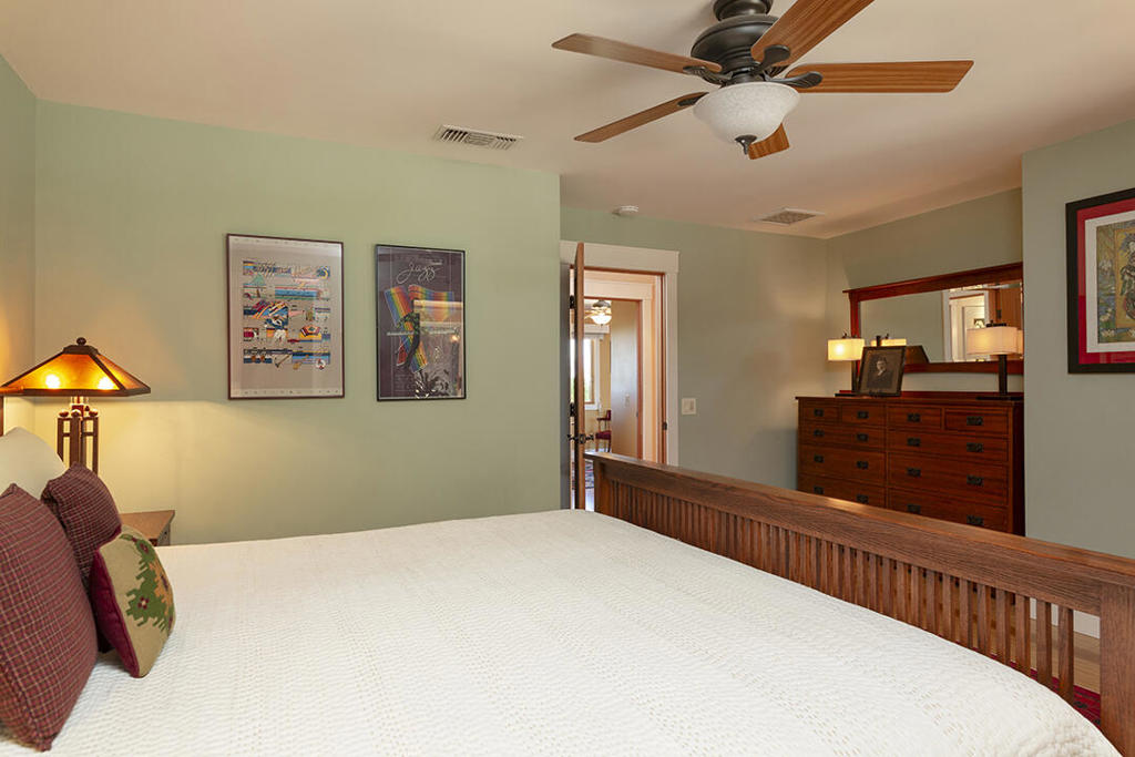 Cathedral City Cove - Residential