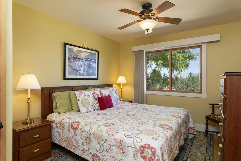 Cathedral City Cove - Residential