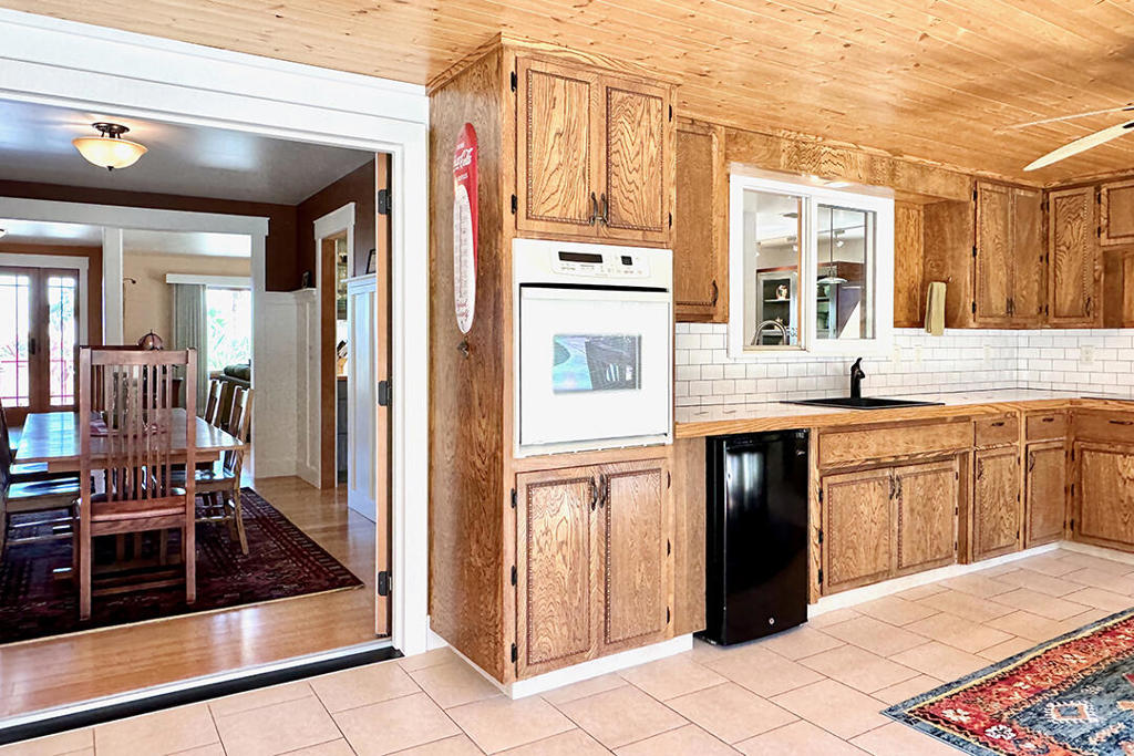 Cathedral City Cove - Residential