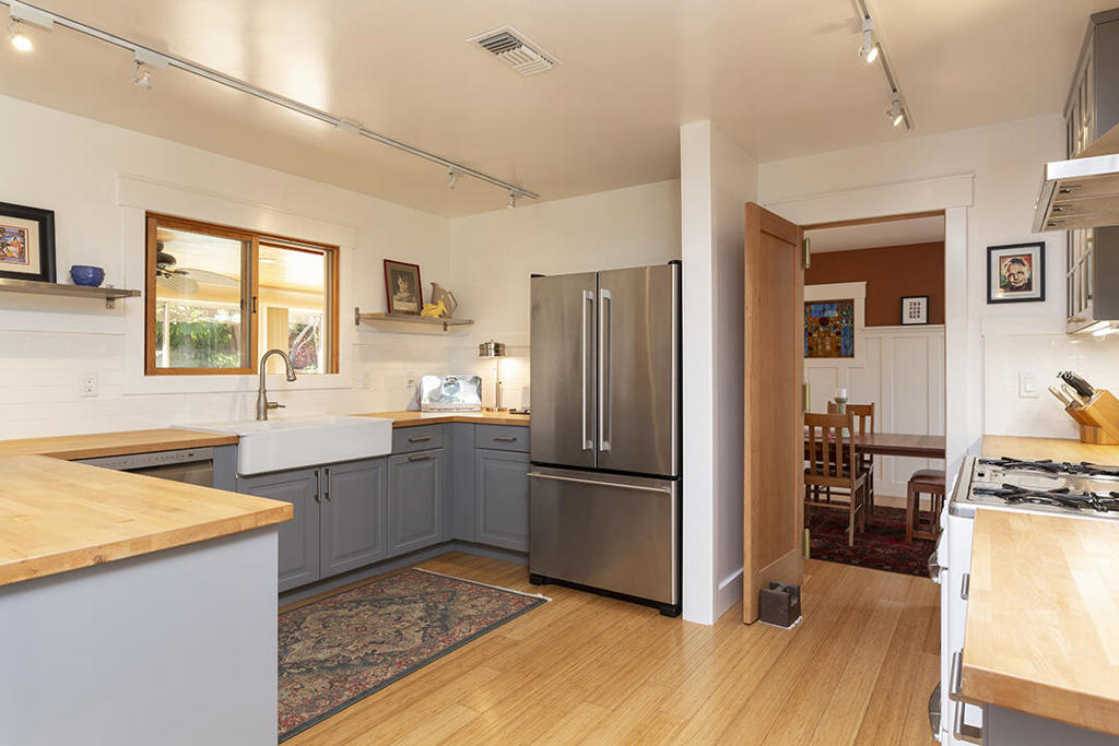 Cathedral City Cove - Residential