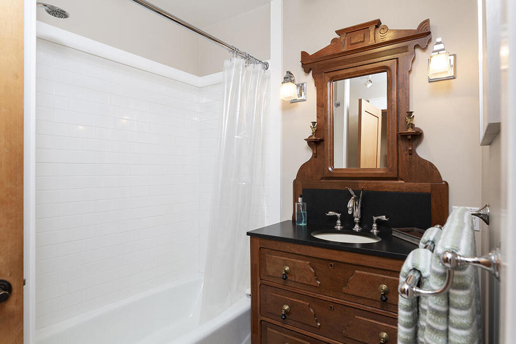 Cathedral City Cove - Residential