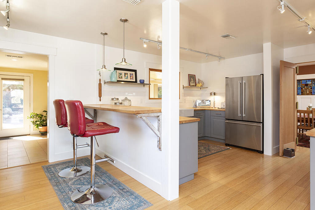 Cathedral City Cove - Residential