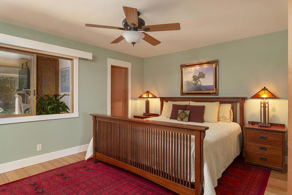 Cathedral City Cove - Residential