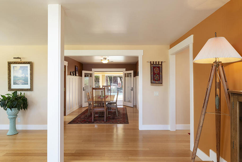 Cathedral City Cove - Residential