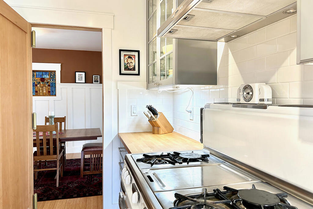 Cathedral City Cove - Residential