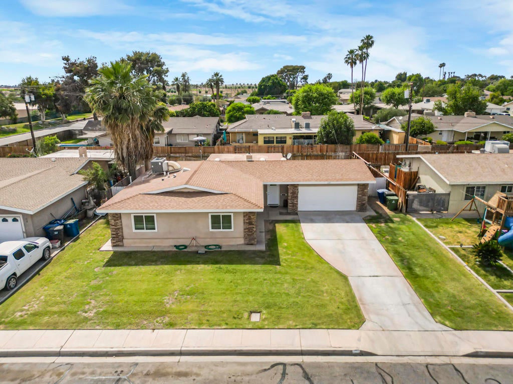 683 Sycamore Drive