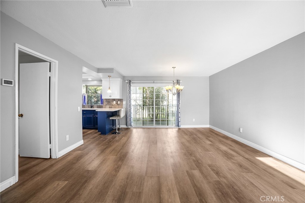 15727 Tetley Street 5G