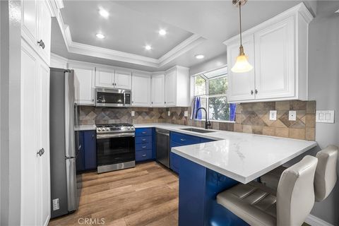 Property photo of 15727 tetley street 5g, hacienda heights, ca 91745