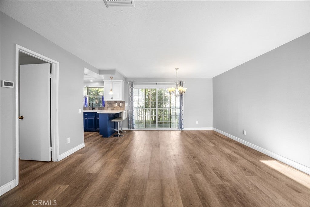 15727 Tetley Street 5G