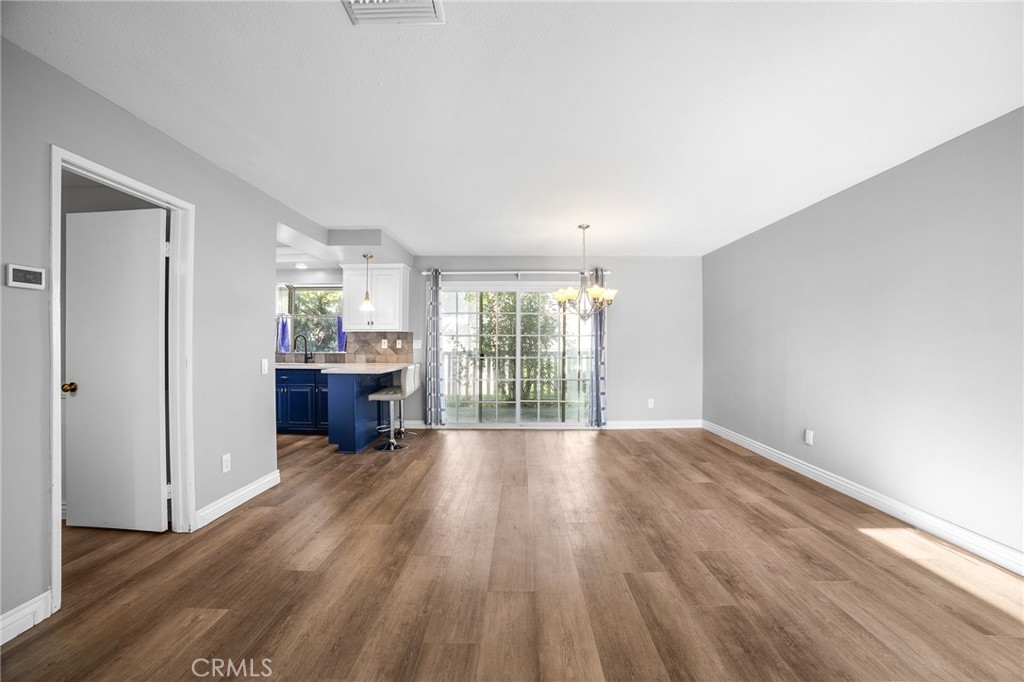 15727 Tetley Street 5G