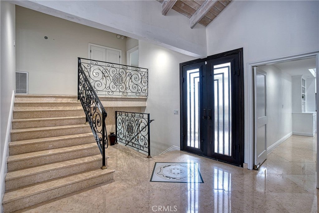 4414 Park Mallorca