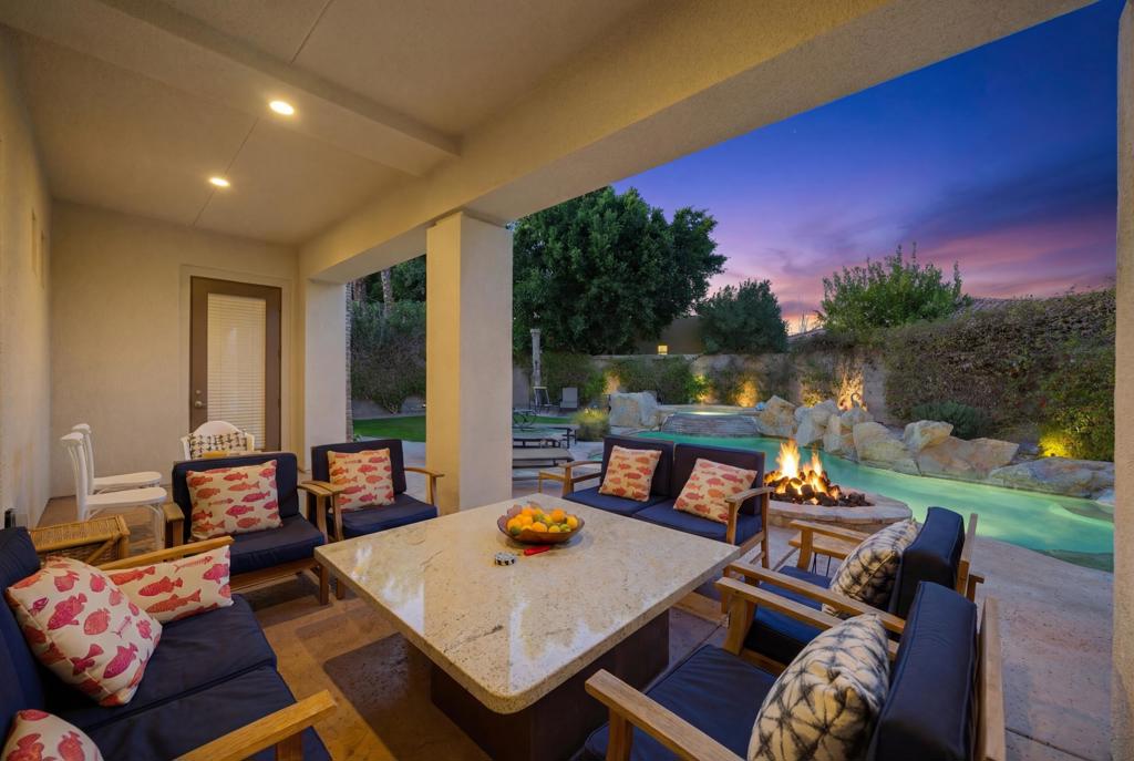 81084 Falling Leaf Court