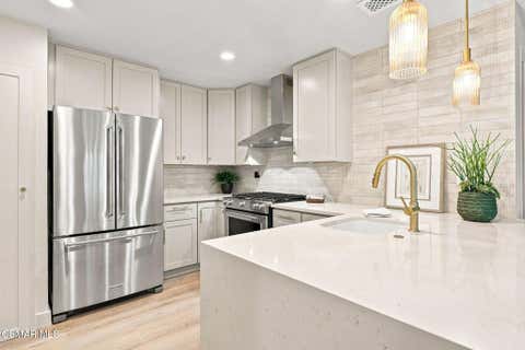 Photo of 578 Via Colinas, Westlake Village, CA 91362 (MLS # 226003947)