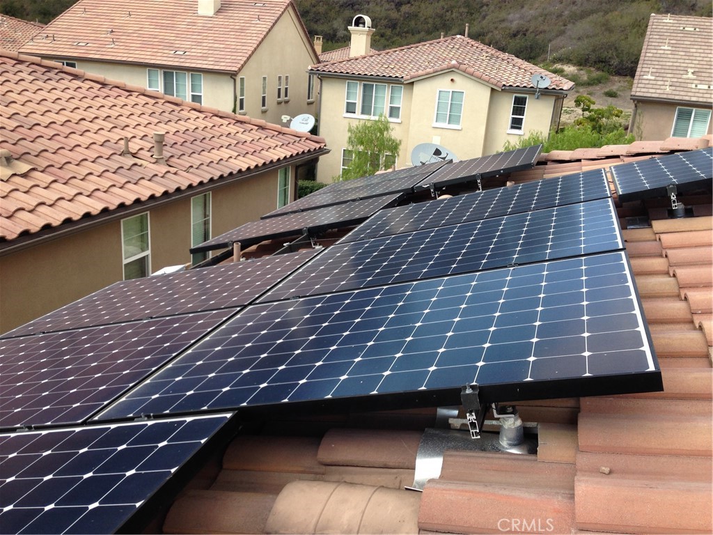 Sabella (SABE) - Residential