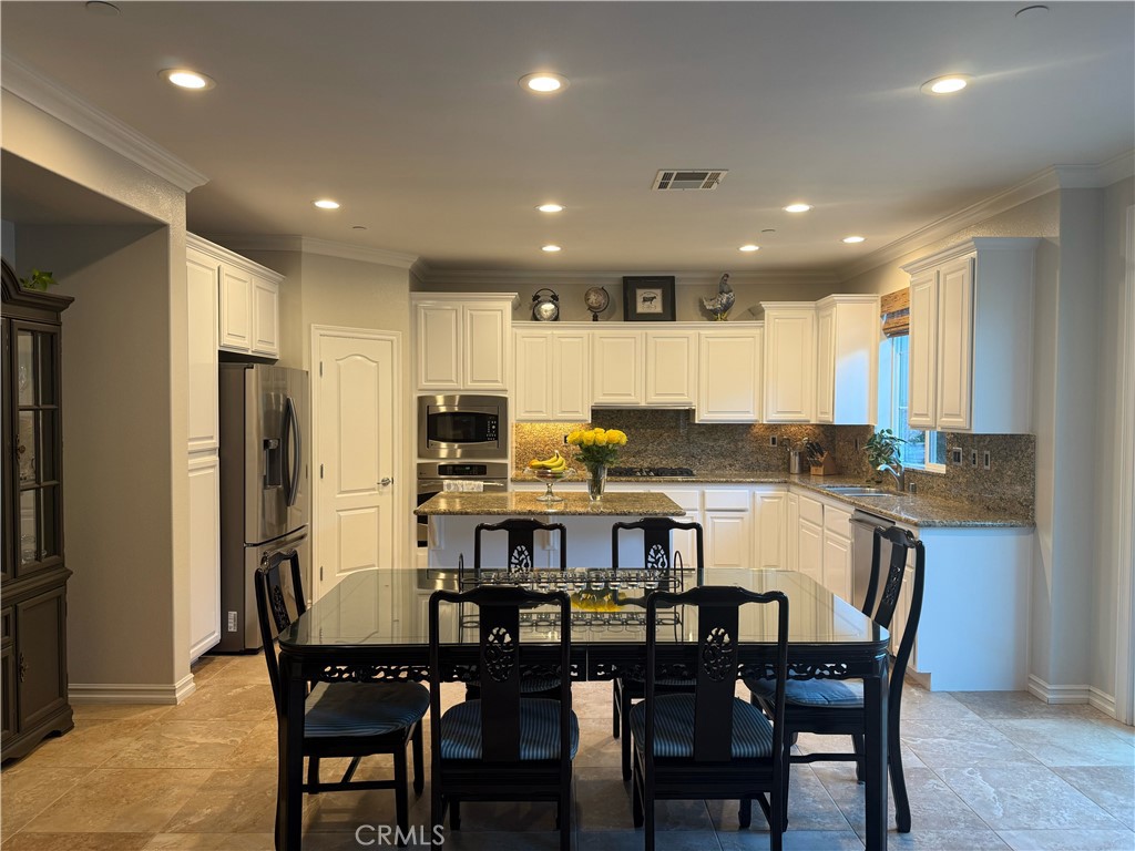 Sabella (SABE) - Residential