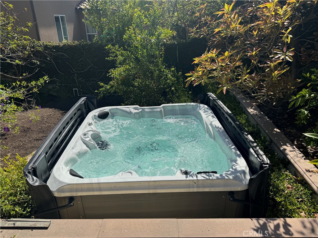 Sabella (SABE) - Residential