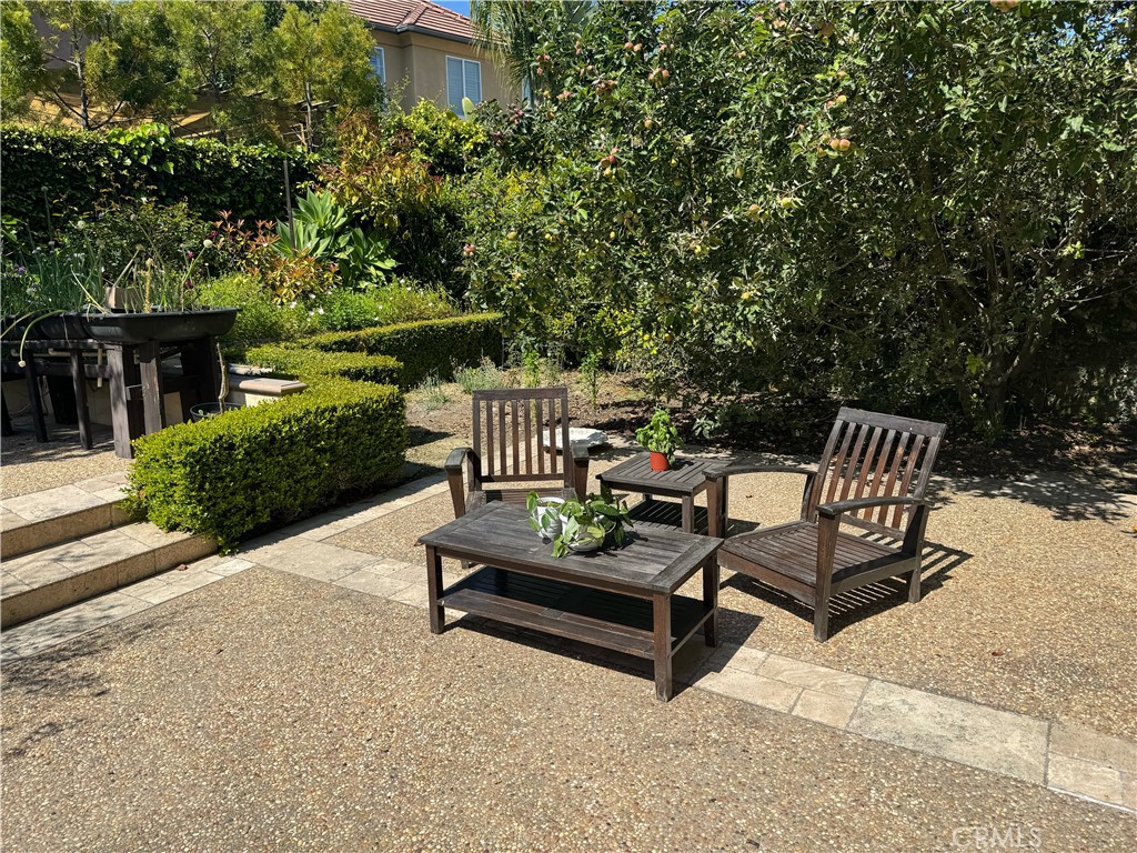 Sabella (SABE) - Residential