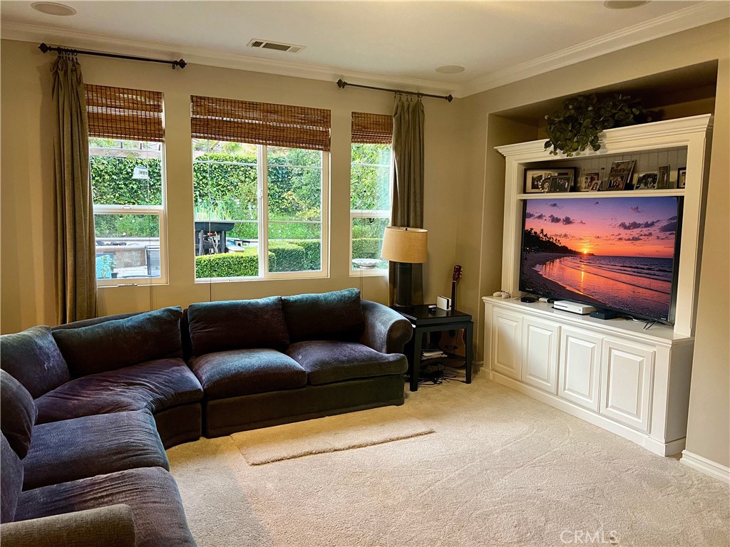 Sabella (SABE) - Residential