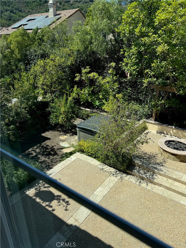 Sabella (SABE) - Residential