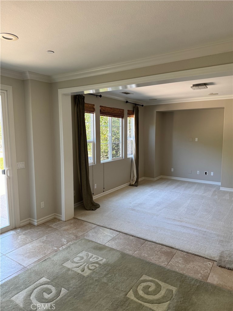 Sabella (SABE) - Residential