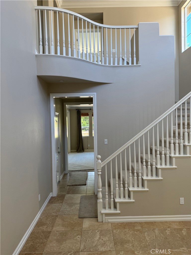 Sabella (SABE) - Residential