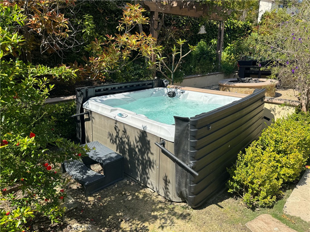 Sabella (SABE) - Residential