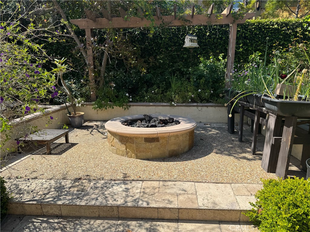 Sabella (SABE) - Residential