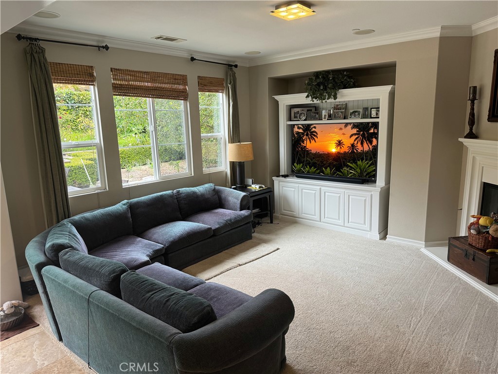 Sabella (SABE) - Residential