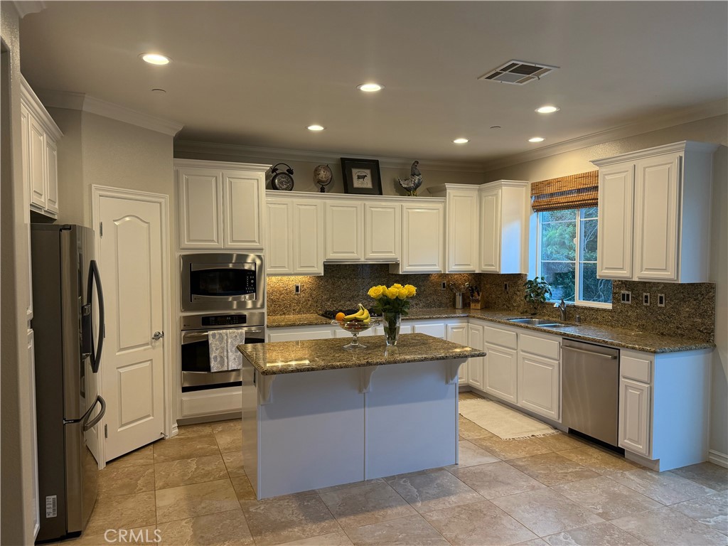 Sabella (SABE) - Residential