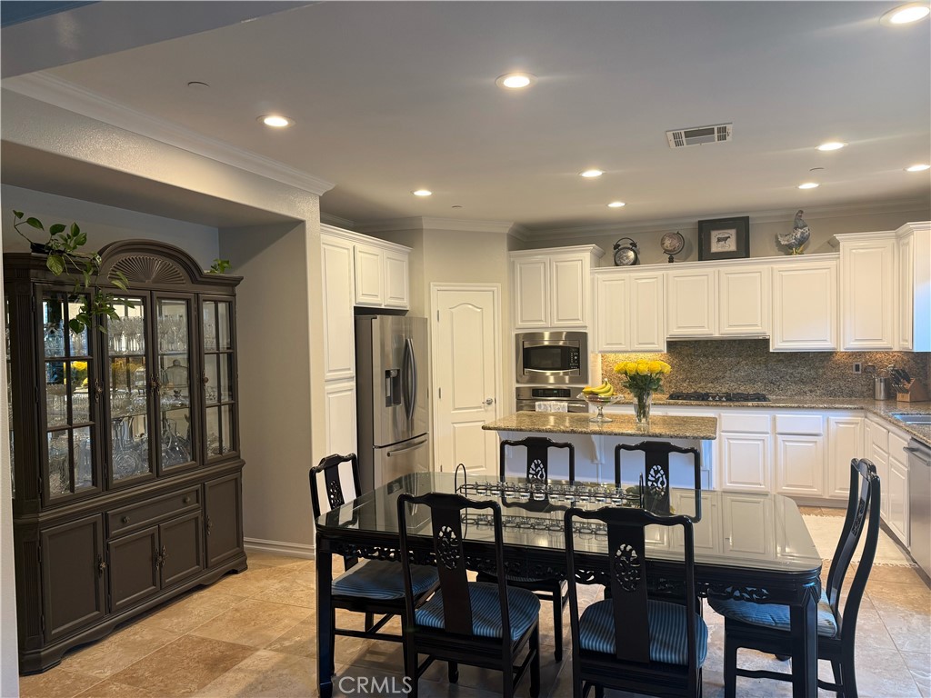 Sabella (SABE) - Residential