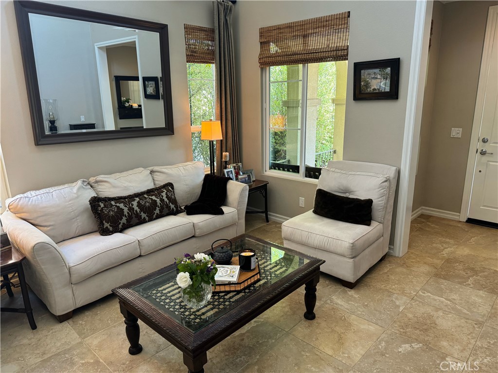 Sabella (SABE) - Residential