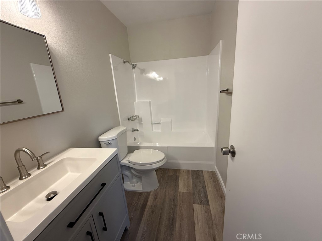 East Escondido - Residential