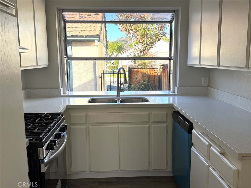 East Escondido - Residential