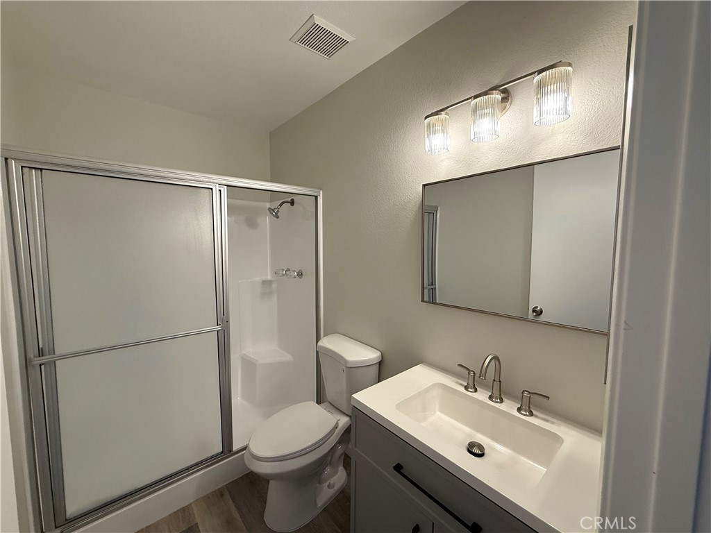 East Escondido - Residential