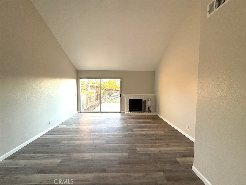 East Escondido - Residential