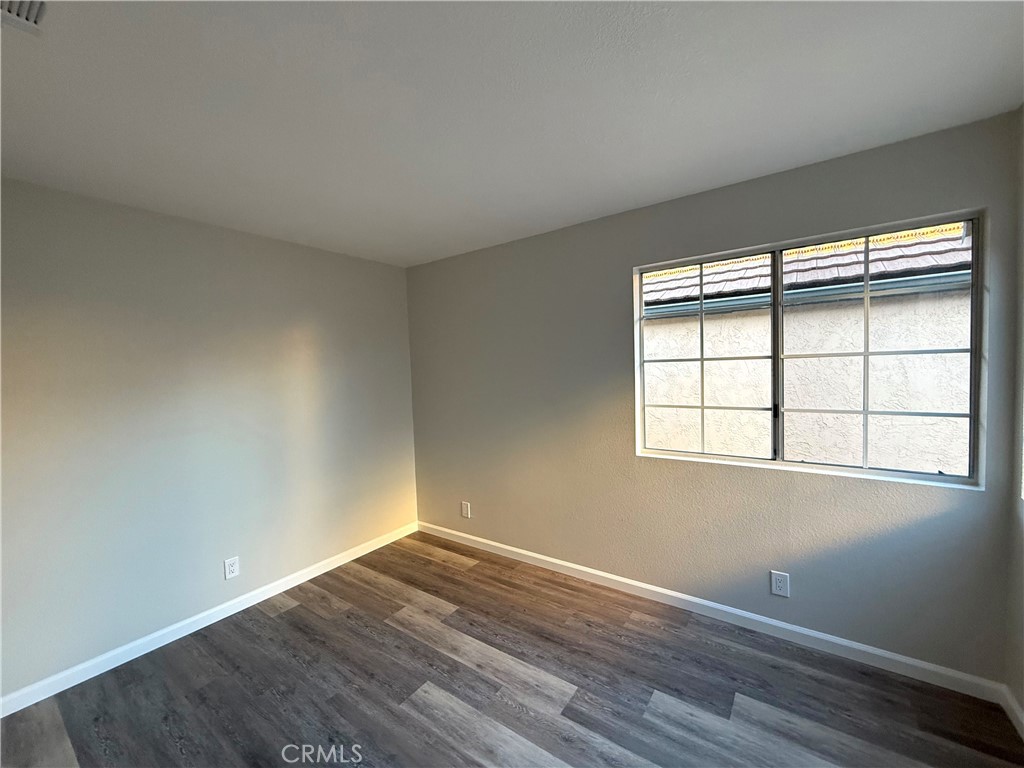 East Escondido - Residential