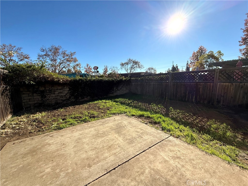 East Escondido - Residential