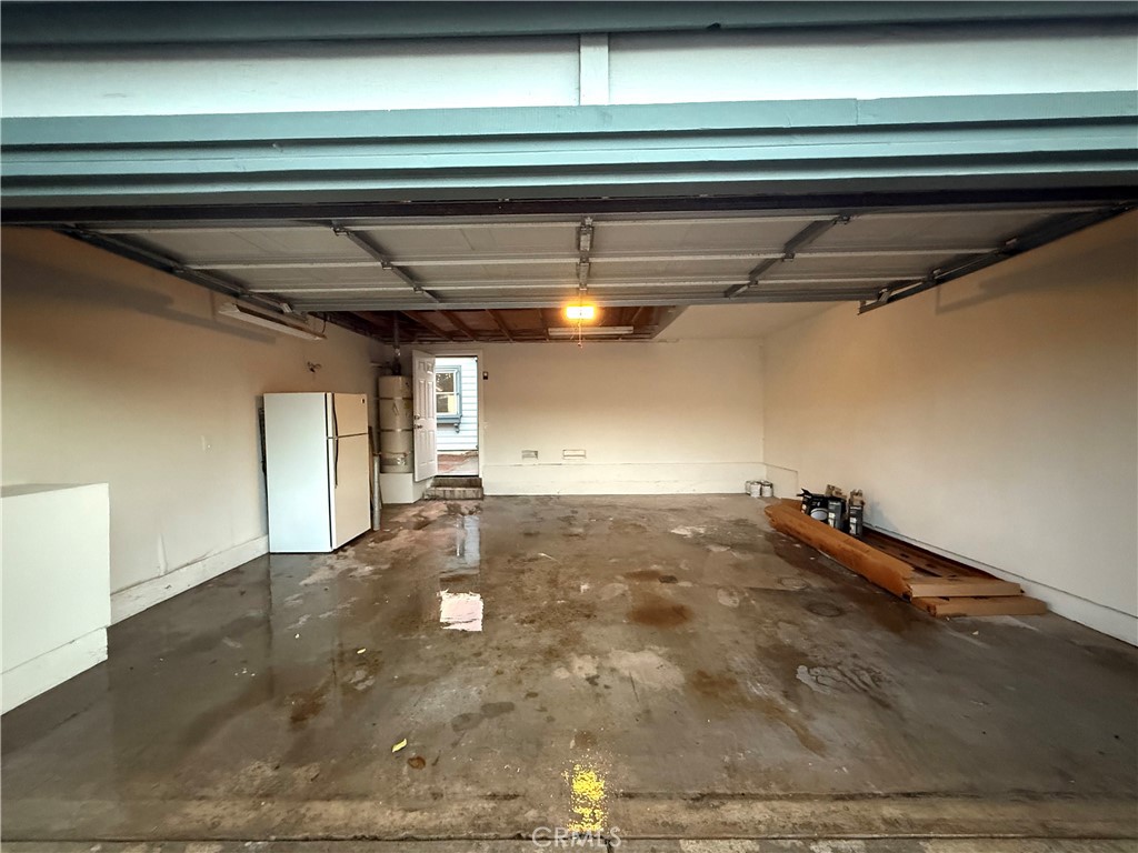 East Escondido - Residential