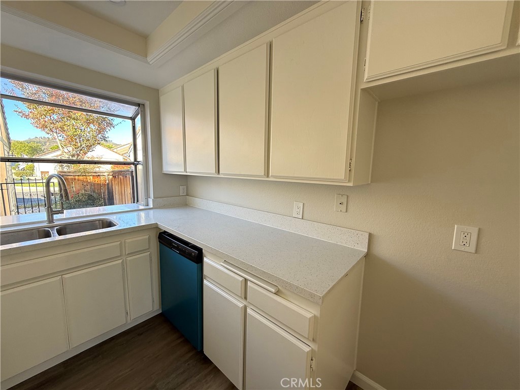 East Escondido - Residential