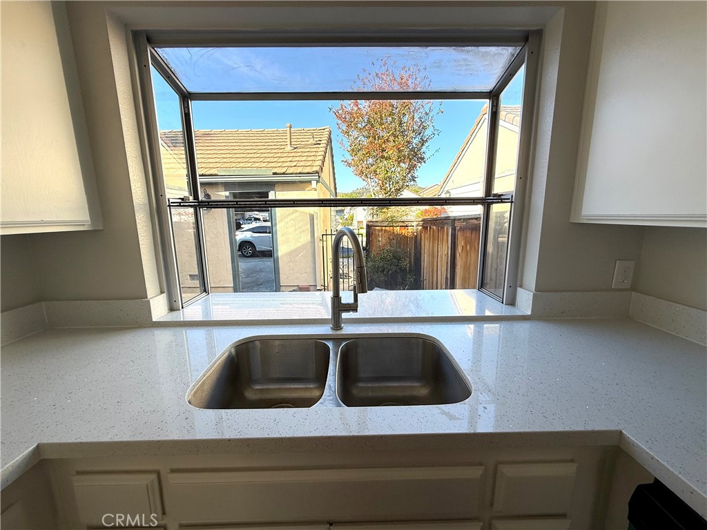 East Escondido - Residential