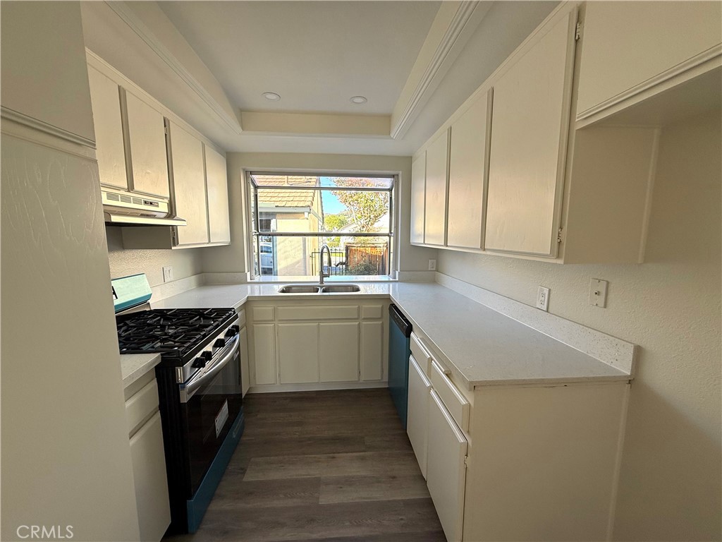 East Escondido - Residential