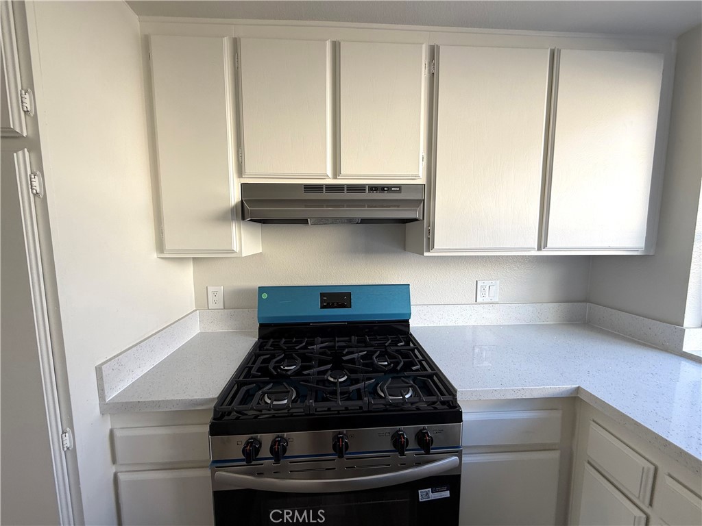 East Escondido - Residential