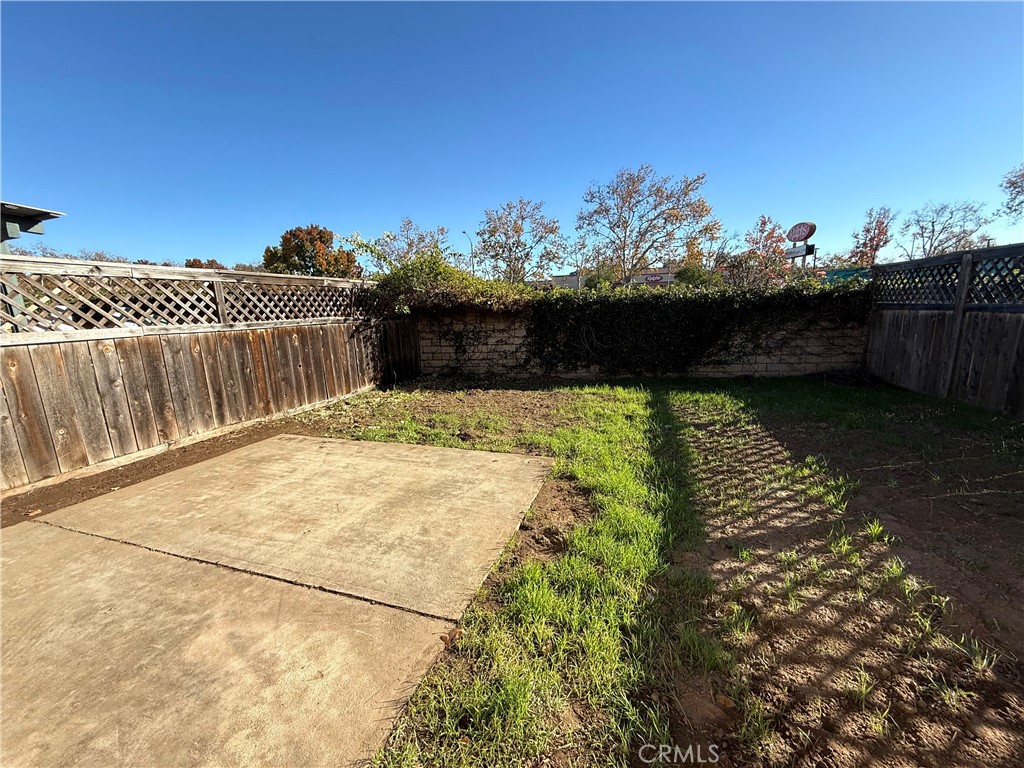 East Escondido - Residential