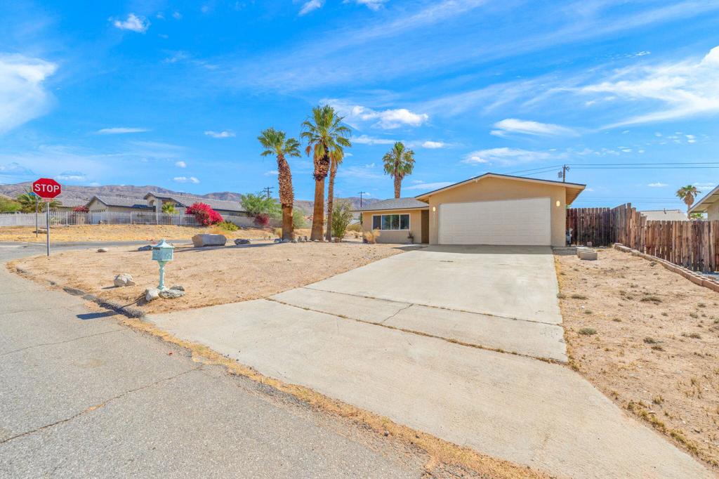 10730 Cactus Drive