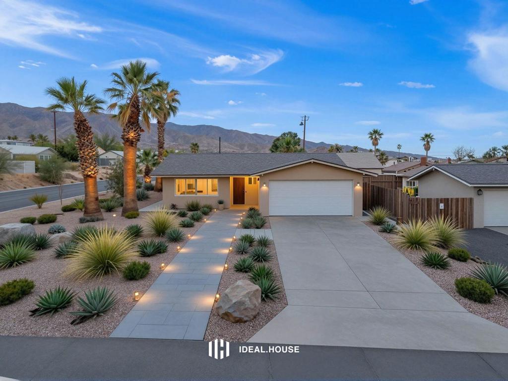 10730 Cactus Drive