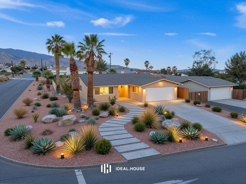 10730 Cactus Drive