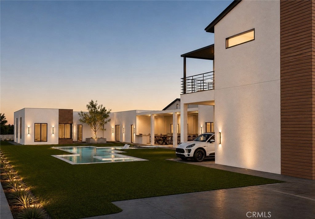 4059 Mira Mesa Avenue