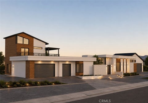 Photo of 4059 Mira Mesa Avenue, Chino, CA 91710 (MLS # CV26214341)