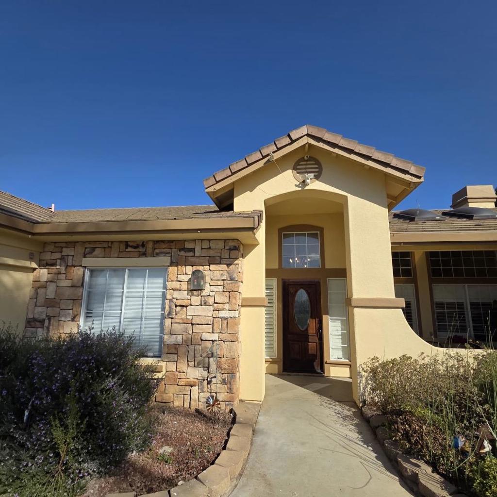 1390 Appalachian Street